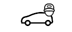 Additional Driver